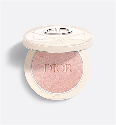 【DIOR】 ハイライター（ハイライト）【新作・人気製品】